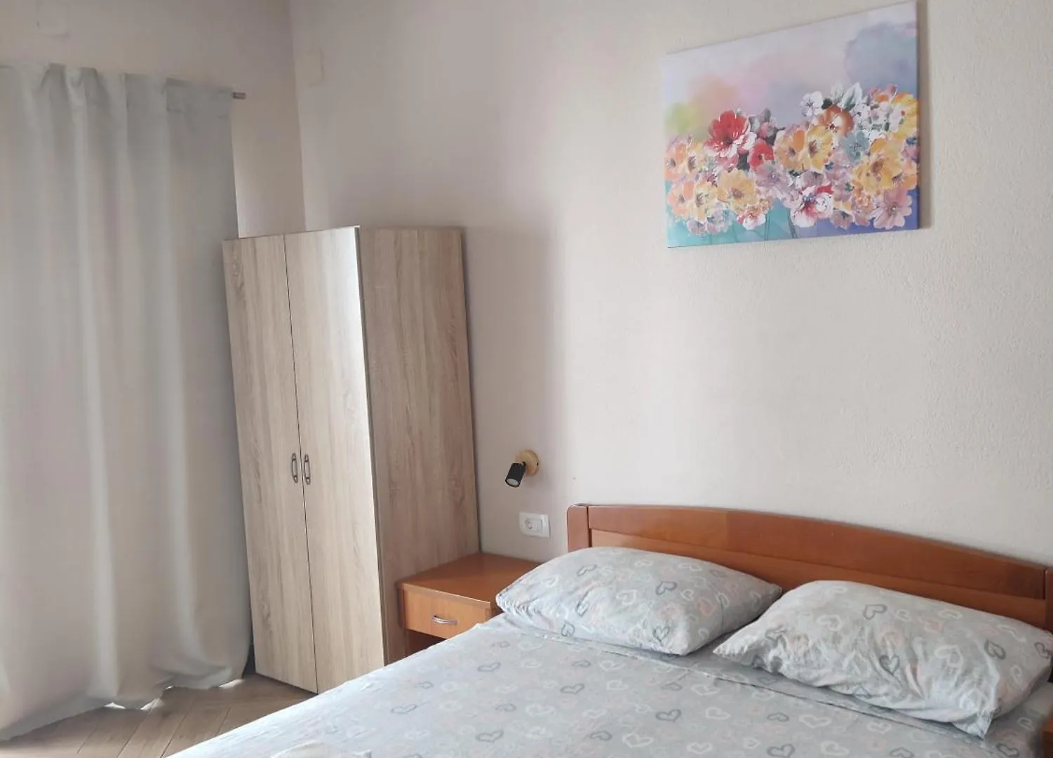 Josipa 1 Apartman Crikvenica