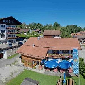 Steigmühle Garni Gasthof Füssen