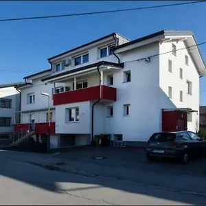 foglaljon itt